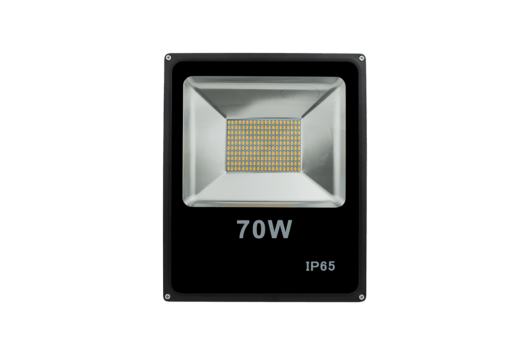 Прожектор светодиодный SMD SWG 002252 002252