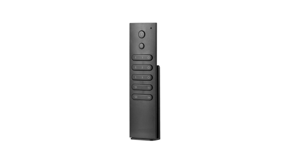 Пульт EasyDim , R-Z3