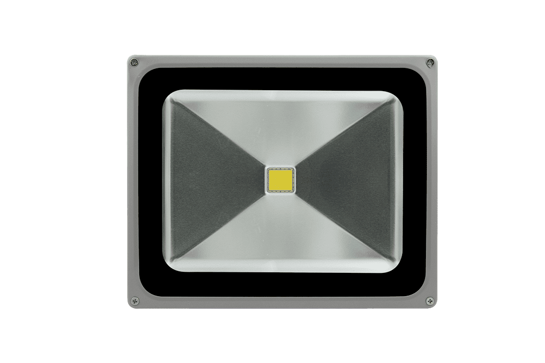 Прожектор светодиодный COB SWG 002273 002273