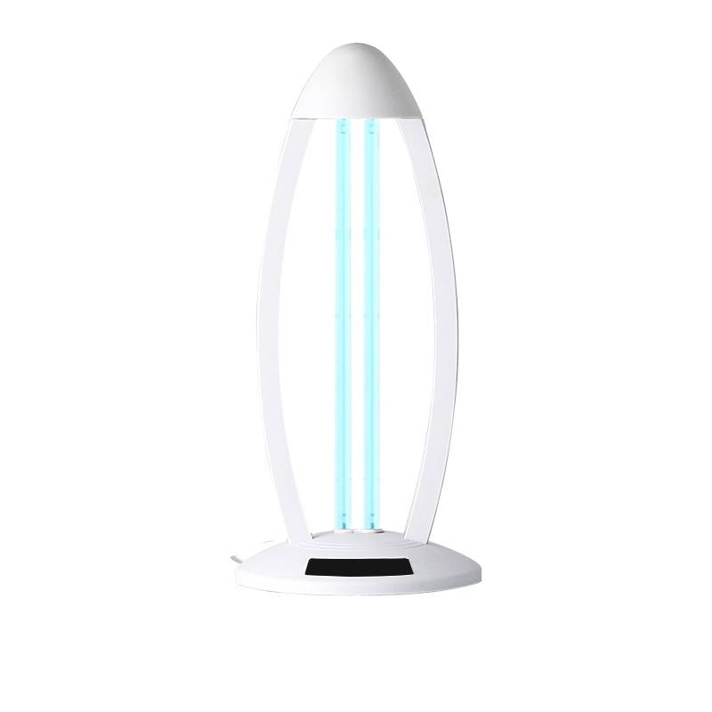 Лампа ультрафиолетовая бактерицидная озон SWG 006913 006913