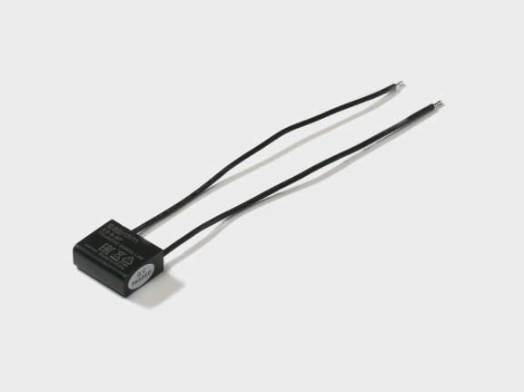 Байпас для диммера ESB-AC-DIM400, ES-B-BP