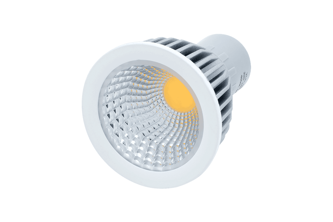 Лампа светодиодная MR16 GU10 DesignLed 002354 002354