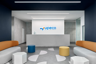 UPECO