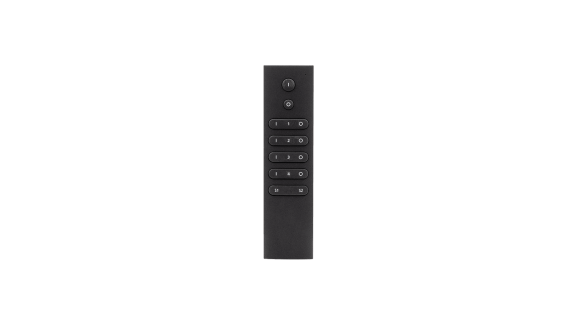Пульт EasyDim , R-Z4