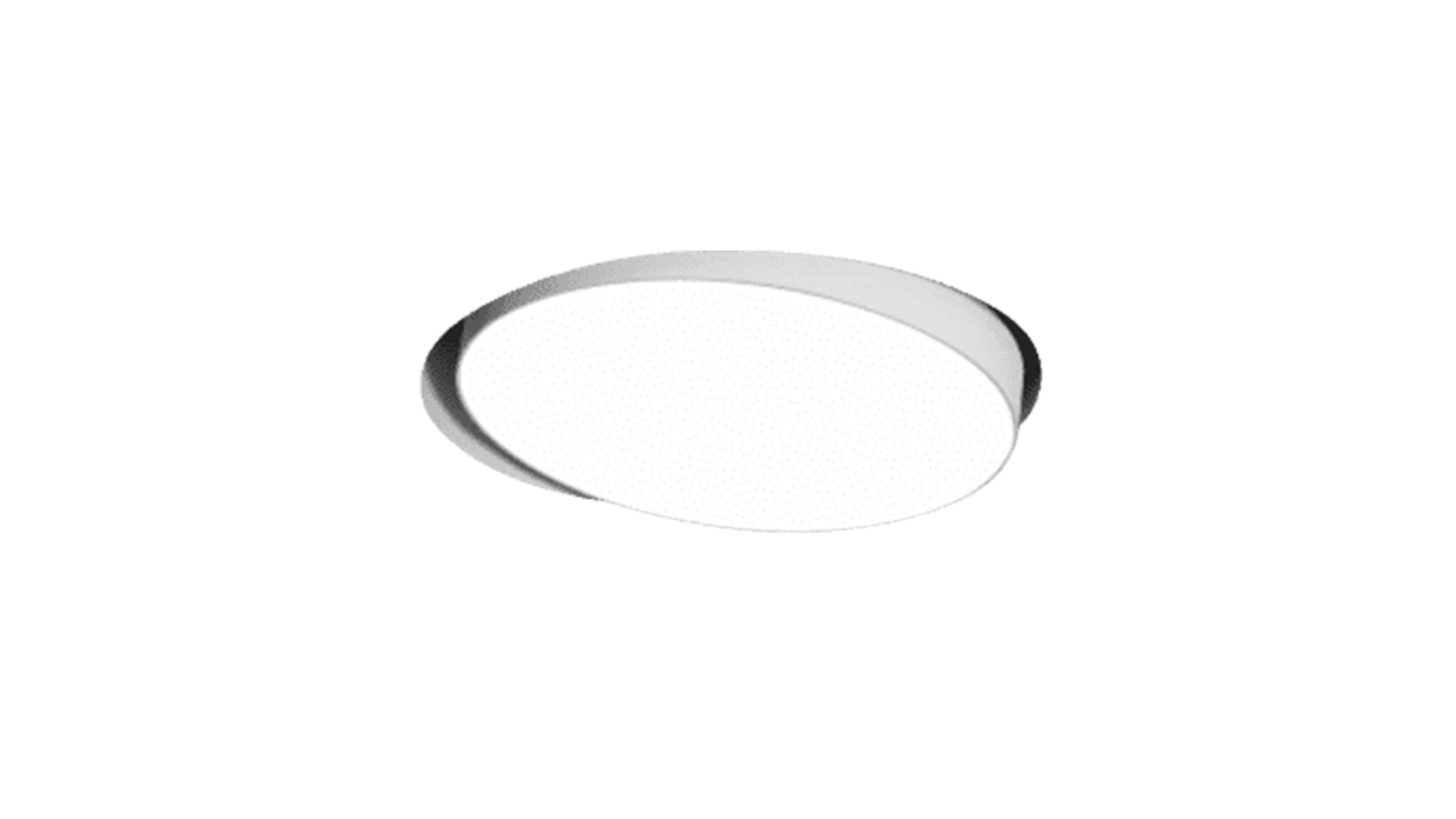 Светильник потолочный UF UF051-47