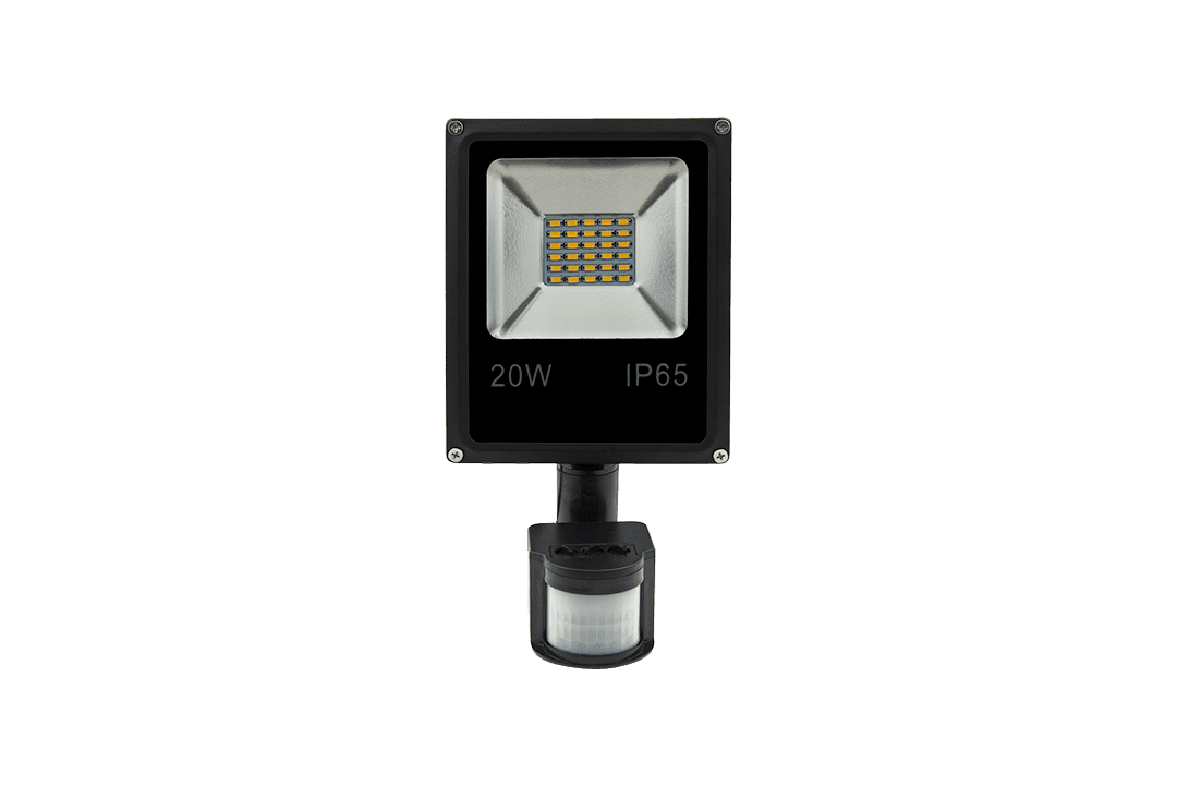 Прожектор светодиодный SMD SWG 002262 002262