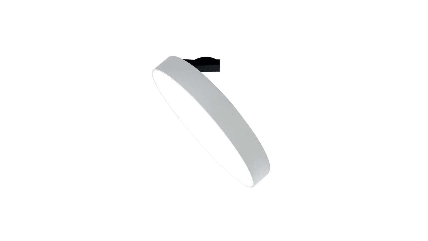 Светильник потолочный UF UF034-80
