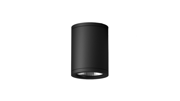 Светильник светодиодный CARR, CARR-8305506F-DN