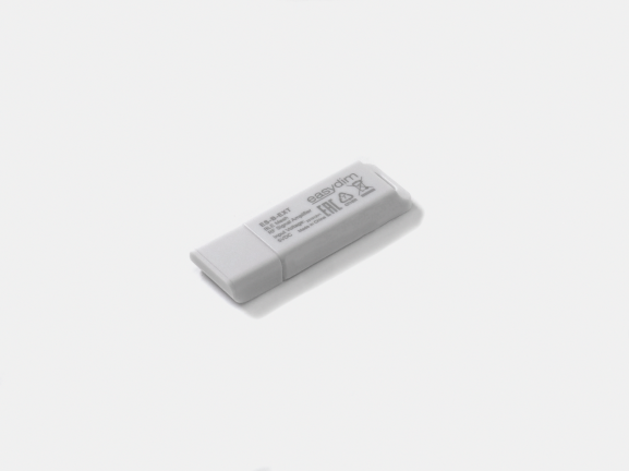 Ретранслятор bluetooth mesh Easydim, ES-B-EXT