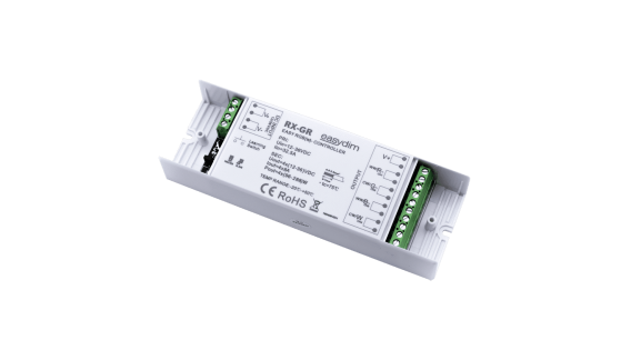 Приемник EasyDim, RX-GR