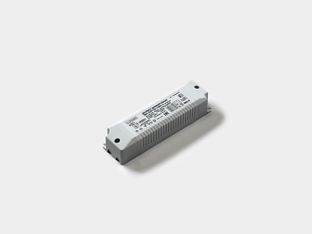 Драйвер DALI DRV-EUP12D-1HMC-0, 12W, 200-350мА, DRV-EUP12D-1HMC-0