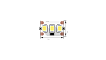 Фото Светодиодная лента 2835, 204 LED/м, 22 Вт/м, 12В , IP20,3M, Цвет: Нейтральный белый, SWG2204-12-22-NW-M от магазина SWGShop.ru
