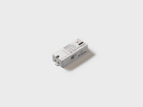 Фото Шлюз ES-B-GW/DALI-AC, ES-B-GW/DALI-AC от магазина SWGShop.ru
