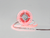 Фото Светодиодная лента IP33 RGB (RGBK) свечение, DSG5120-24-RGB-33 от магазина SWGShop.ru