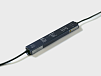 Фото Блок питания для светодиодных лент , LCM-150-12 от магазина SWGShop.ru