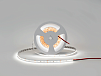 Фото Светодиодная лента LUX, 2835, 180 LED/м, 9,6 Вт/м, 24В, IP33, Нейтральный белый (4000K), DSG-HE2180-24-NW-33 от магазина SWGShop.ru
