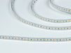 Фото Светодиодная лента 3528, 120 LED/м, 9,6 Вт/м, 12В , IP66, Цвет: Теплый белый, SWG3120-12-9.6-WW-66-M от магазина SWGShop.ru