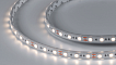 Фото Светодиодная лента LUX, 5050, 60 LED/м, 14,4 Вт/м, 12В, IP65, Нейтральный белый (4000K), DSG560-12-NW-65 от магазина SWGShop.ru