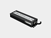 Фото Блок питания для светодиодных лент TPW, 300 W Влагозащитный, 12 V, MTPW-300-12 от магазина SWGShop.ru