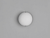Фото Светильник настенный GW SFERA-SBL белый, 4000K, GW-A161-2-6-WH-NW от магазина SWGShop.ru