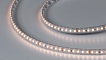 Фото Светодиодная лента DesignLed DSG2120 14.4 Вт 2700K, DSG2120-24-WW-65 от магазина SWGShop.ru