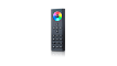 Фото Пульт EasyDim , R-6RGB от магазина SWGShop.ru
