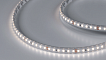 Фото Светодиодная лента DesignLed DSG2120 14.4 Вт, DSG2120-24-NW-65 от магазина SWGShop.ru