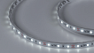 Фото Светодиодная лента 2835, 60 LED/м, 4,8 Вт/м, 12В , IP66, 3M, Цвет: Холодный белый, SWG260-12-4.8-W-66-M от магазина SWGShop.ru