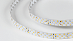 Фото Светодиодная лента SWG PRO 2835, 252 LED/м, 24 Вт/м, 24В , IP20, Цвет: Теплый белый, SWG2P252-24-24-WW-20 от магазина SWGShop.ru