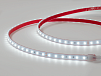 Фото Светодиодная LED лента LUX холодное свечение IP67, DSG260S-24-W-67-20M от магазина SWGShop.ru