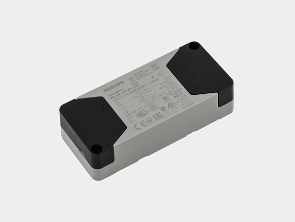 Фото Модуль для светильника серии MINI COMBO, MINI-COMBO-BASE-60-9-WW от магазина SWGShop.ru