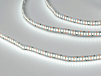 Фото Светодиодная лента  2835, 204 LED/м, 22 Вт/м, 12В , IP20, Цвет: Холодный белый, SWG2204-12-22-W-М от магазина SWGShop.ru