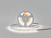 Фото Светодиодная лента LUX, 2835, 240 LED/м, 14,4 Вт/м, 24В, IP33, Нейтральный белый (4000K), DSG-HE2240-24-NW-33 от магазина SWGShop.ru