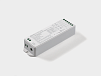 Фото Контроллер Zigbee для светодиодной ленты 5 в 1 (монохромный, CCT, RGB/RGBW, RGB+CCT), 16A 12/48В от магазина SWGShop.ru