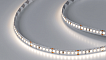 Фото Светодиодная лента SWG PRO 2835, 168 LED/м, 17,3 Вт/м, 24В , IP20, Цвет: Нейтральный белый, SWG2P168-24-17.3-NW-20 от магазина SWGShop.ru