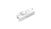 Фото ИК-выключатель "взмаx руки", черный , 12-36В, SR-8001ADC-N от магазина SWGShop.ru
