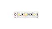 Фото Светодиодная лента 5050, 60 LED/м, 14,4 Вт/м, 12В , IP68, Цвет: Холодный белый, SWG560-12-14.4-W-68-М от магазина SWGShop.ru
