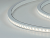 Фото Светодиодная лента wallwasher SWG-WL2120, SMD2835, 120led/m, 6Вт/м, 24В, 4000K, 15°, IP67 от магазина SWGShop.ru