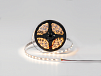 Фото Светодиодная лента 5050, 60 LED/м, 14,4 Вт/м, 12В , IP20, Цвет: Теплый белый, SWG560-12-14.4-WW-M от магазина SWGShop.ru