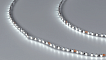 Фото Светодиодная лента SWG PRO 3528, 120 LED/м, 9,6 Вт/м, 24В , IP20, Цвет: Холодный белый, SWG3PT120-24-9.6-W от магазина SWGShop.ru