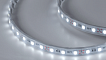 Фото Светодиодная лента  5050, 60 LED/м, 14,4 Вт/м, 12В , IP66, Цвет: Ультра холодный белый, SWG560-12-14.4-UW-66-M от магазина SWGShop.ru