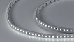 Фото Светодиодная лента 3528, 120 LED/м, 9,6 Вт/м, 12В , IP66, Цвет: Холодный белый, SWG3120-12-9.6-W-66-M от магазина SWGShop.ru