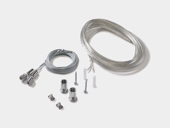 Фото Подвес для профиля SWG PRO, CR-2000 от магазина SWGShop.ru