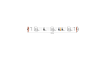 Фото Светодиодная лента 5050, 30 LED/м, 7,2 Вт/м, 12В , IP20, 3M Цвет: RGB, SWG530-12-7.2-RGB-M от магазина SWGShop.ru