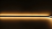 Фото Светодиодная лента SWG PRO 2835, 140 LED/м, 10 Вт/м, 24В , IP67, Цвет: Теплый белый, NE-DU2140-24-10-WW-67 от магазина SWGShop.ru