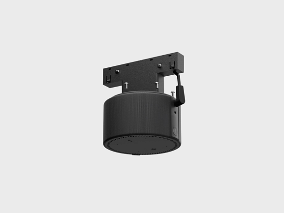 Фото Адаптер для установки колонки в треки LINK, AD-LINK-FXD4 от магазина SWGShop.ru