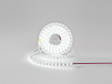 Фото Светодиодная лента 12V IP65 холодное свечение, DSG360-12-W-65 от магазина SWGShop.ru
