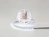 Фото Светодиодная лента 28.8Вт 24В IP33 RGB, DSG5120-24-RGB+W-33 от магазина SWGShop.ru