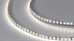 Фото Светодиодная лента 3528, 120 LED/м, 9,6 Вт/м, 24В , IP20, Цвет: Нейтральный белый, SWG3120-24-9.6-NW-M от магазина SWGShop.ru