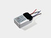 Фото ШИМ-фильтр PWM-240-12/24, PWM-240-12/24 от магазина SWGShop.ru